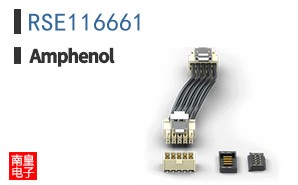 RSE116661
