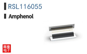 RSL116055
