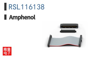 RSL116138