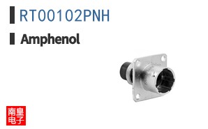 RT00102PNH