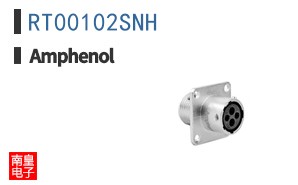 RT00102SNH