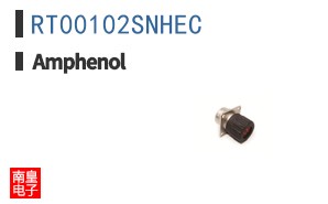 RT00102SNHEC