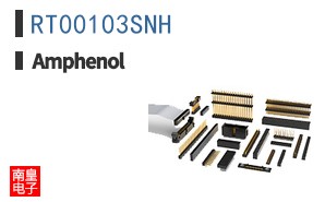 RT00103SNH