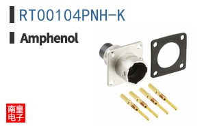 RT00104PNH-K