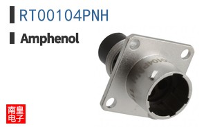RT00104PNH