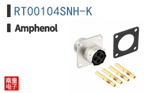 RT00104SNH-K