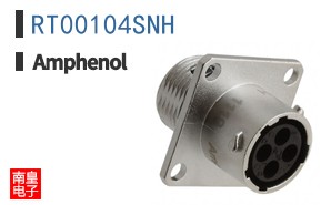 RT00104SNH