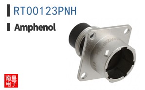 RT00123PNH