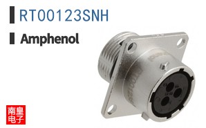 RT00123SNH