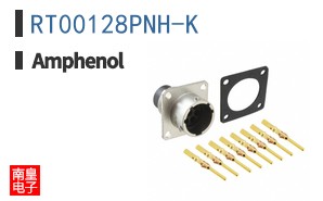 RT00128PNH-K
