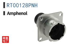 RT00128PNH