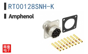 RT00128SNH-K
