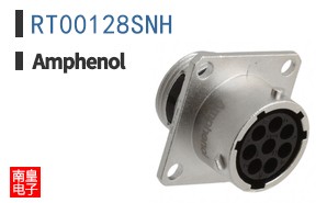 RT00128SNH