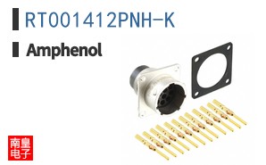 RT001412PNH-K