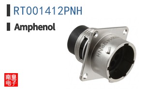 RT001412PNH