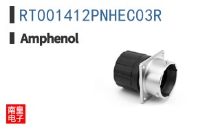 RT001412PNHEC03R