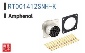 RT001412SNH-K