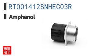 RT001412SNHEC03R