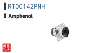 RT00142PNH