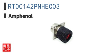 RT00142PNHEC03