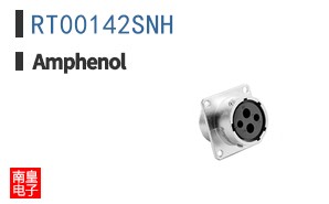 RT00142SNH