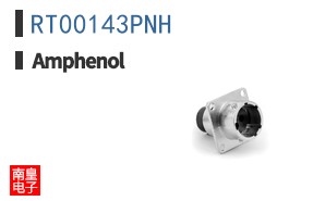 RT00143PNH