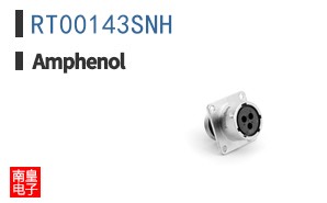 RT00143SNH