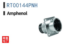 RT00144PNH