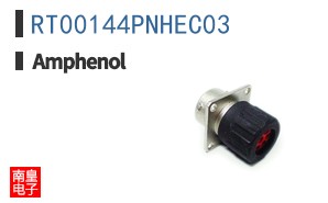 RT00144PNHEC03