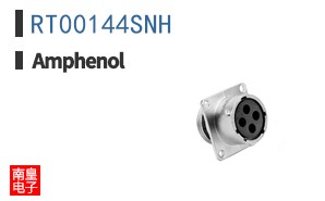 RT00144SNH