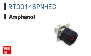 RT00148PNHEC