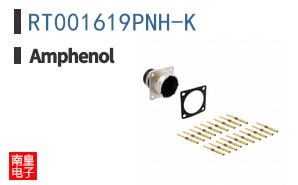 RT001619PNH-K