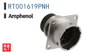 RT001619PNH