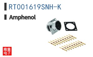 RT001619SNH-K