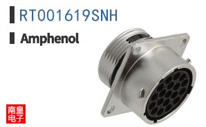 RT001619SNH