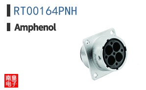 RT00164PNH