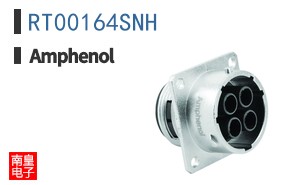 RT00164SNH
