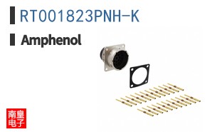 RT001823PNH-K