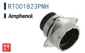 RT001823PNH
