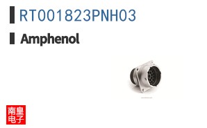 RT001823PNH03