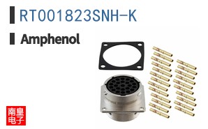 RT001823SNH-K