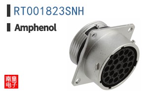 RT001823SNH