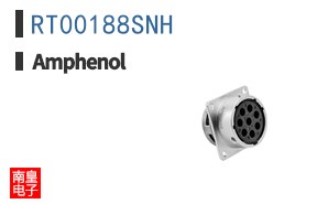 RT00188SNH