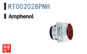 RT002028PNH