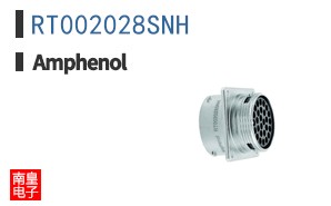 RT002028SNH