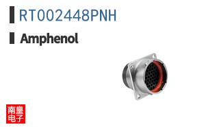 RT002448PNH