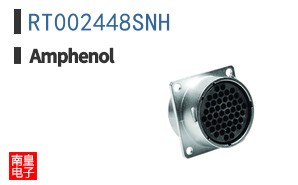 RT002448SNH