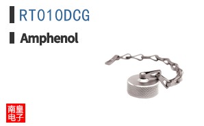RT010DCG