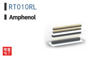 RT010RL