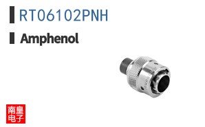 RT06102PNH